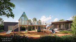 Tembusu Grand (D15), Condominium #600604861